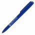 Promotional Glaze Recycled Ball Pen 