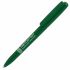 Promotional Glaze Recycled Ball Pen 
