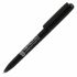 Promotional Glaze Recycled Ball Pen 