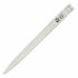 Promotional Recycool Ball Pen