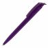 Promotional Recycool Ball Pen