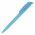 Promotional Recycool Ball Pen