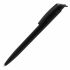 Promotional Recycool Ball Pen