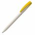 Promotional Cobra Bio Ball Pen