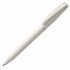 Promotional Cobra Bio Ball Pen