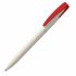 Promotional Cobra Bio Ball Pen