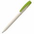 Promotional Cobra Bio Ball Pen