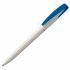 Promotional Cobra Bio Ball Pen
