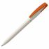 Promotional Cobra Bio Ball Pen