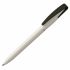 Promotional Cobra Bio Ball Pen
