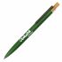 Promotional Refresh Recycled Ball Pen