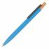 Promotional Refresh Recycled Ball Pen