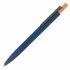Promotional Refresh Recycled Ball Pen