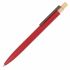Promotional Refresh Recycled Ball Pen