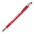 Promotional Sleek Stylus Ball Pen