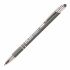 Promotional Sleek Stylus Ball Pen