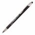 Promotional Sleek Stylus Ball Pen