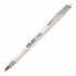 Promotional Sleek Stylus Ball Pen