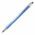 Promotional Sleek Stylus Ball Pen