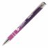 Promotional Beck Ombre Ball Pen