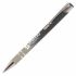 Promotional Beck Ombre Ball Pen
