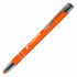 Promotional Beck Soft-feel Stylus