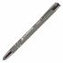 Promotional Beck Soft-feel Stylus