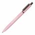 Promotional Pastel Soft feel Ball Pen