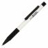 Promotional Mystic Grip Ball Pen 