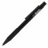 Promotional Mystic Grip Ball Pen 