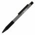 Promotional Mystic Grip Ball Pen 