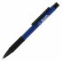 Promotional Mystic Grip Ball Pen 