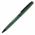 Promotional Shadow Ball Pen