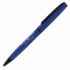 Promotional Shadow Ball Pen