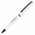 Promotional Shadow Ball Pen