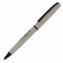 Promotional Shadow Ball Pen