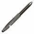 Promotional Lowton 3 in 1 Pen