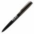 Promotional Luxe Ball Pen