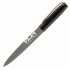 Promotional Luxe Ball Pen