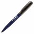Promotional Luxe Ball Pen