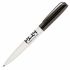 Promotional Luxe Ball Pen