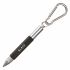 Promotional Keyring Tool Pen