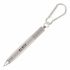 Promotional Keyring Tool Pen