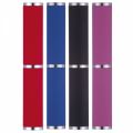 Promotional Dart Pen Tube