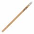 Promotional Kraft Paper Pencil