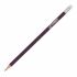 Promotional Britannia UK Made Pencil