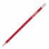 Promotional Britannia UK Made Pencil