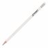 Promotional Britannia UK Made Pencil