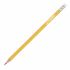 Promotional Britannia UK Made Pencil