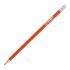Promotional Britannia UK Made Pencil